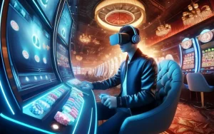 lucky club apk download