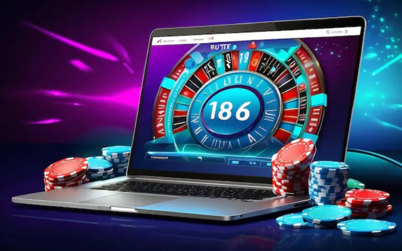 lucky club apk earn money