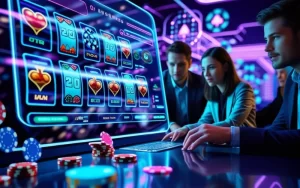 lucky club apk earn money