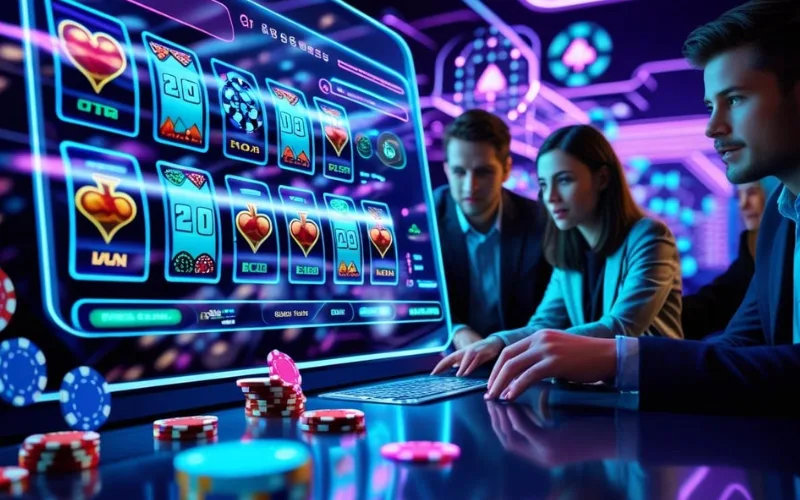 lucky club apk earn money