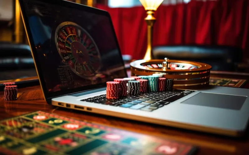 lucky club app download play store