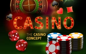 lucky club app download play store