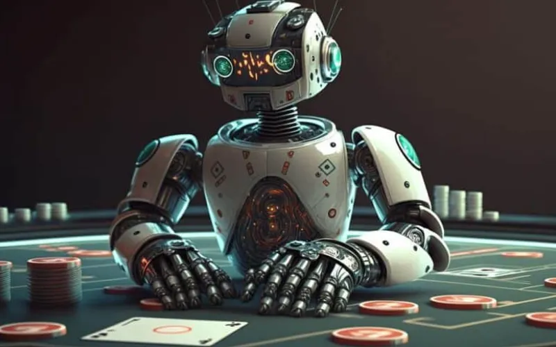 lucky club game download