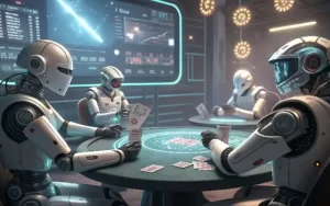 lucky club game download