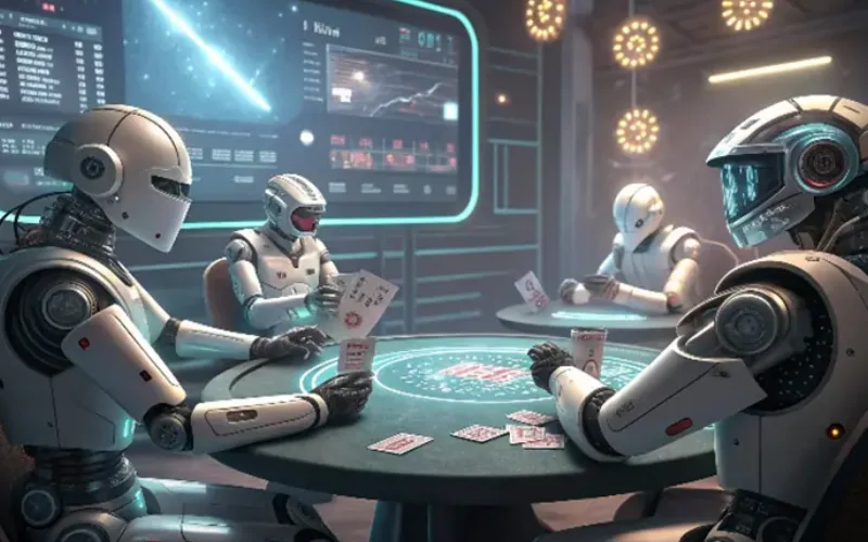 lucky club game download