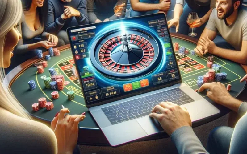 lucky club login app