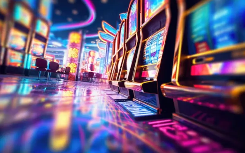 lucky club login download