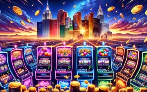 lucky club login download