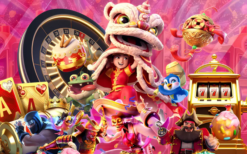 bhutan new lottery result​ at Lucky Club Game body image