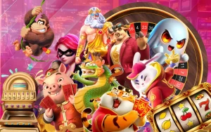 bhutan new lottery result​ at Lucky Club Game featured image