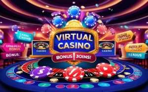 लकी क्लब गेम