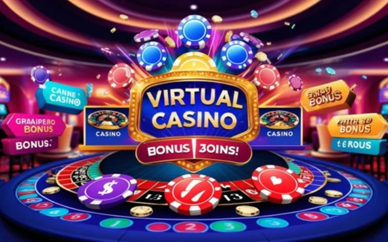 लकी क्लब गेम