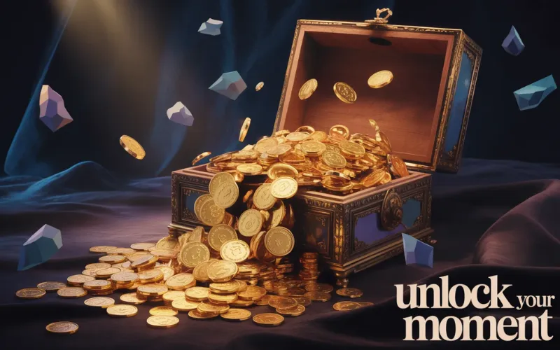 11 club lottery login