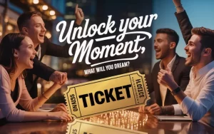 11 club lottery login