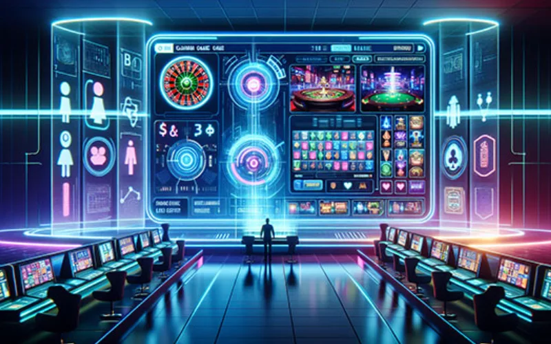 11 lottery club login