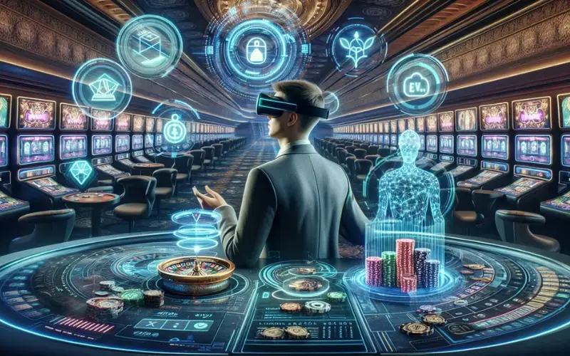 11 lottery club login