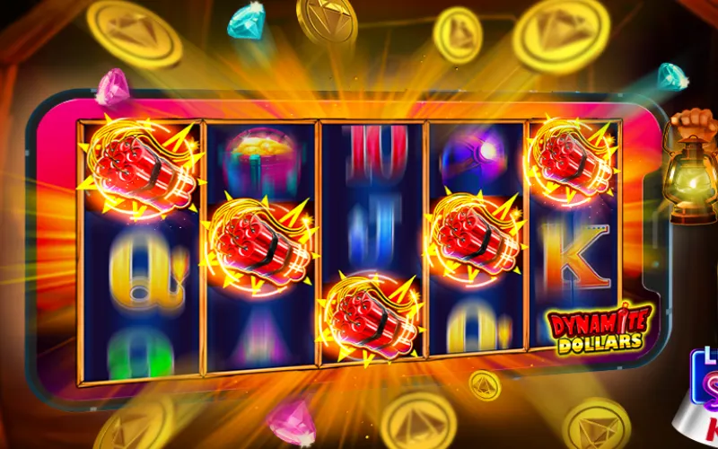 777 lucky club login