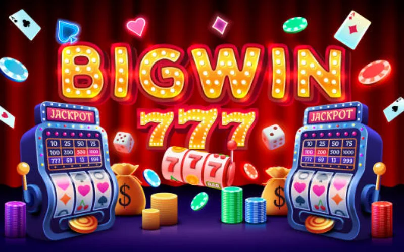 777 lucky club login