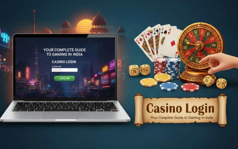 Acewin Casino Login featured