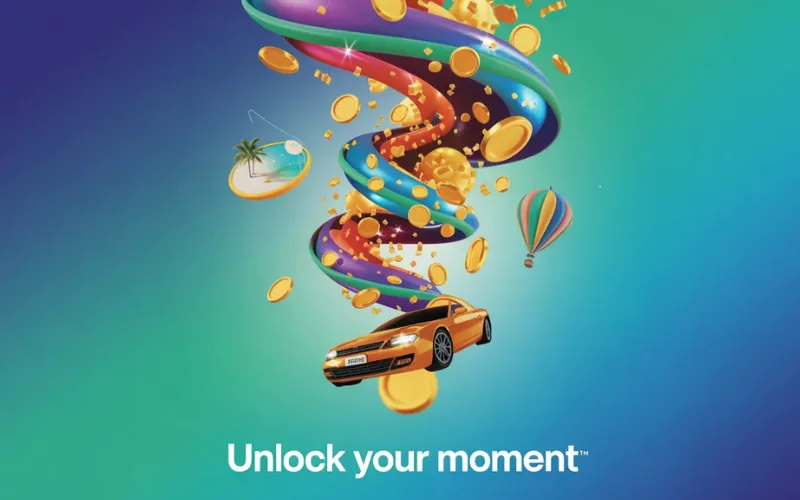 innathe kerala lottery result