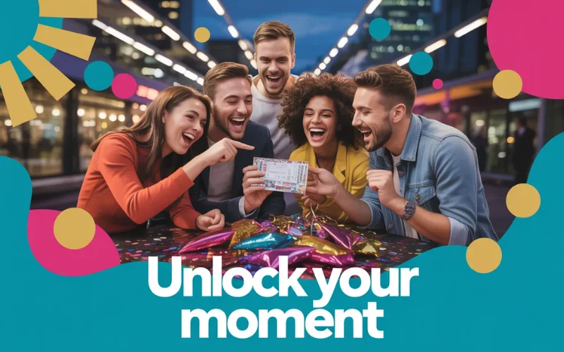 innathe kerala lottery result