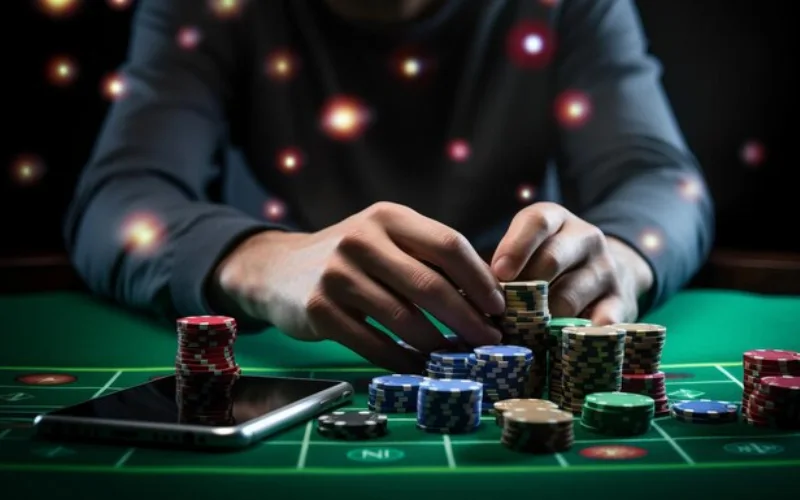 lucknow club game login