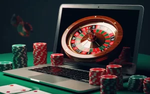 lucknow club game login