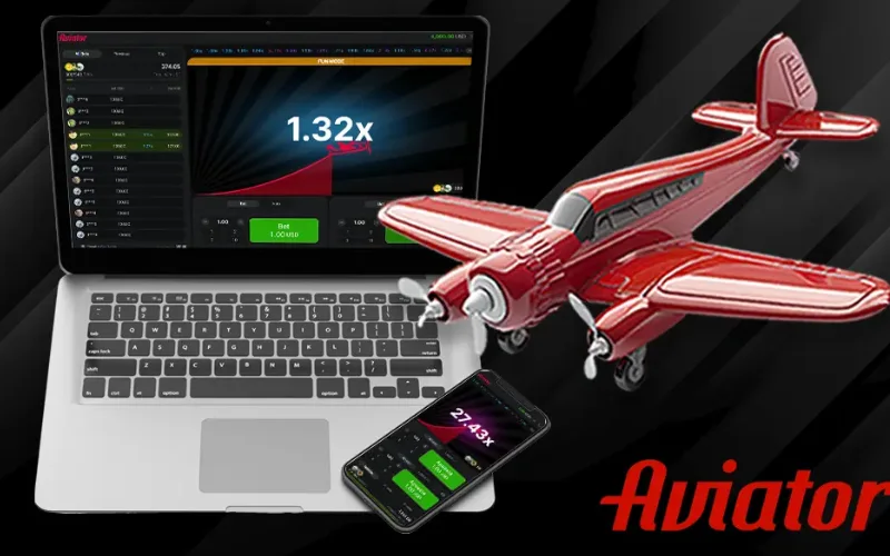 lucky club aviator download