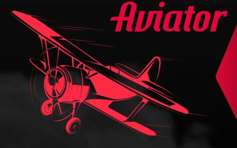 lucky club aviator download