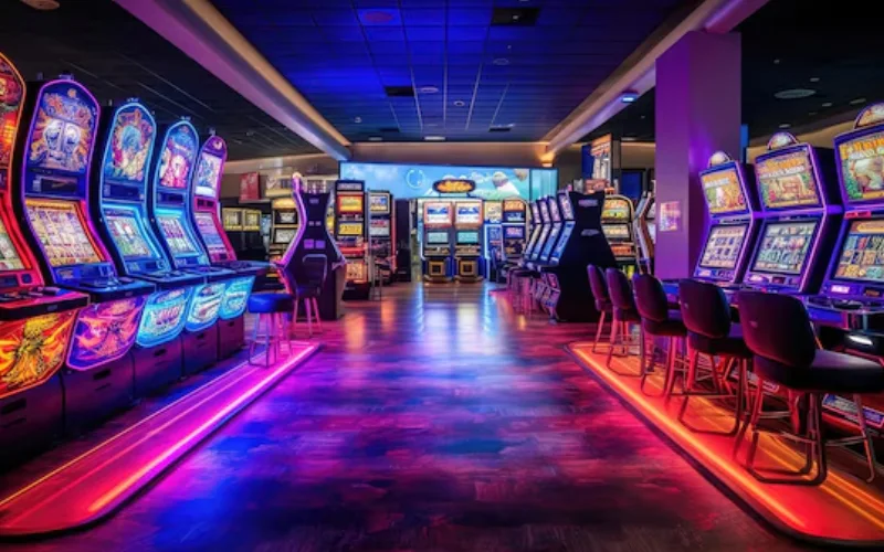 lucky club download app