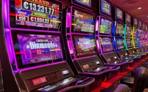 lucky club download app