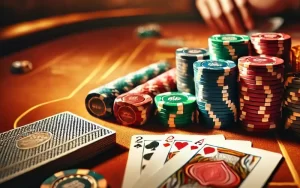 lucky club rummy apk