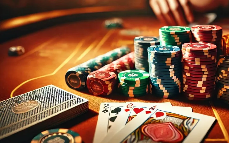 lucky club rummy apk