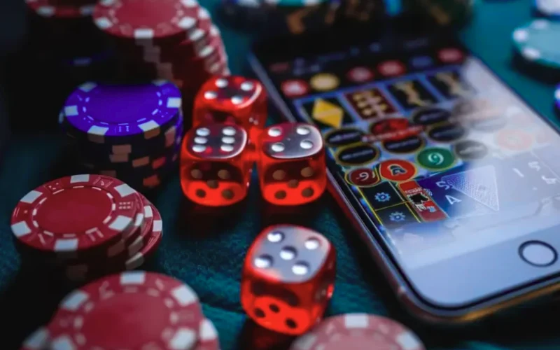 lucky club update download