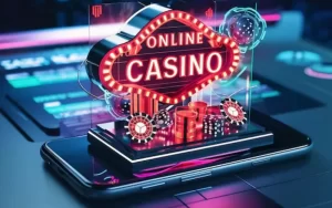 lucky club update download