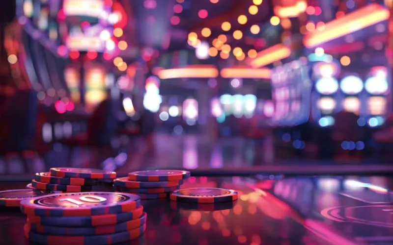 lucky club vip app download