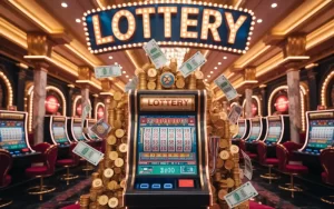 jackpot kerala lottery at lucky club game featured image