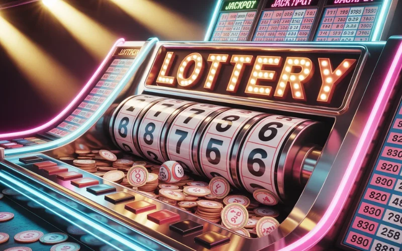 kerala lottery result at lucky club game body image