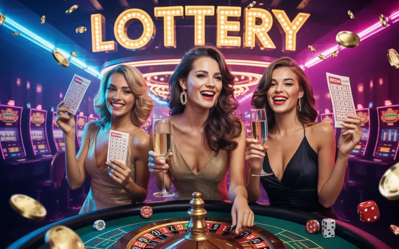 kerala lottery result at lucky club game featured image