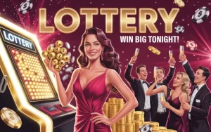 koel lottery result at lucky club game featured image