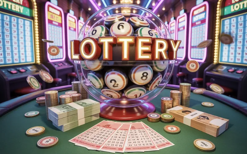 lottery sambad aaj ke at lucky club game body image