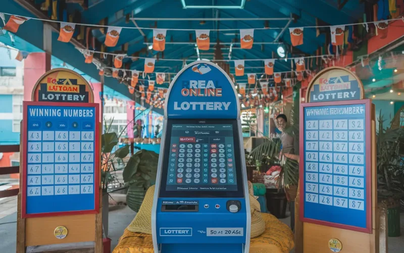 nagaland lottery chart at lucky club game body image