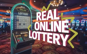 nagaland lottery chart at lucky club game featured image