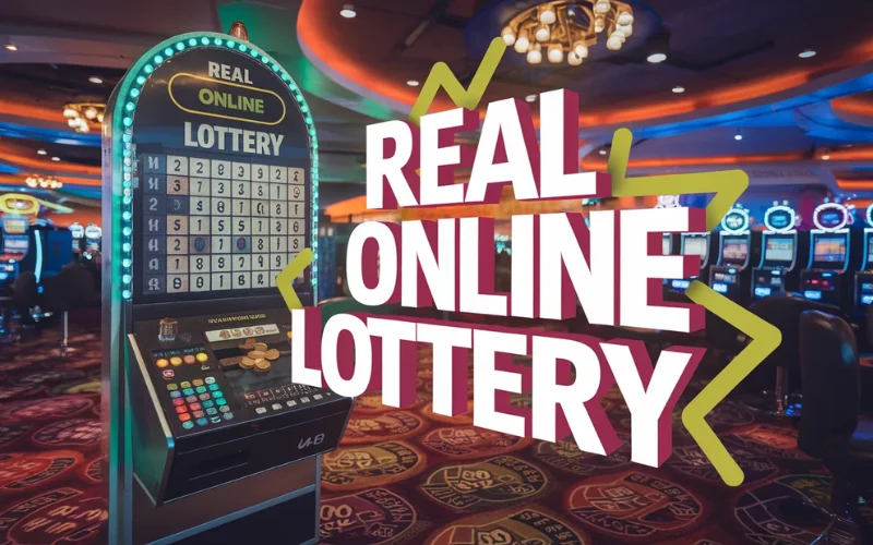 nagaland lottery chart at lucky club game featured image