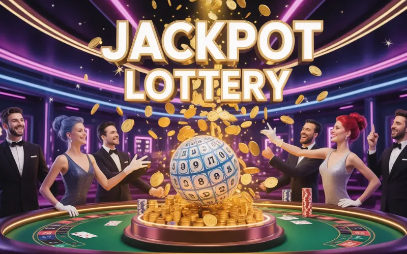 nagaland state lottery at lucky club game featured image