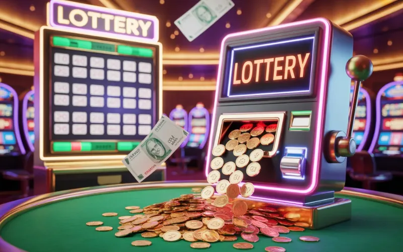 nalla neram lottery result at lucky club games body image