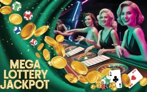 nalla neram lottery result at lucky club games featured image