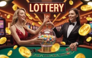 raju lottery result at lucky club game featured image