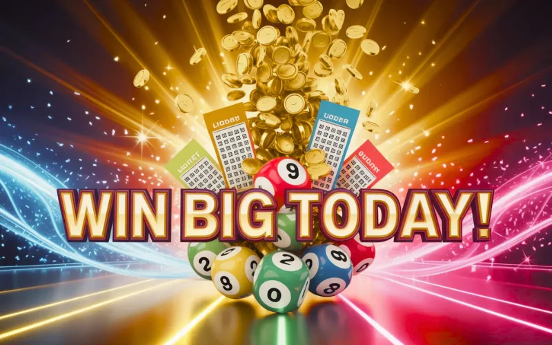 today lottery result at lucky club game body image