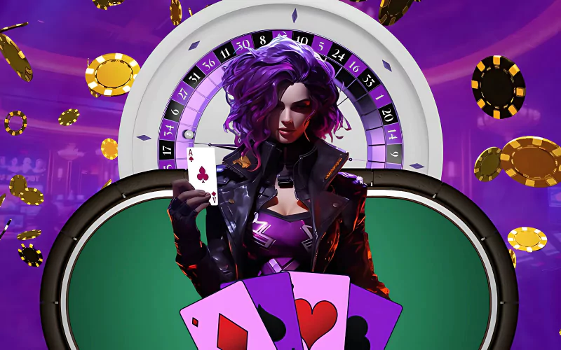 dear lottery khela at Lucky Club Game body image